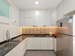 Woodlands Street 41 (D25), Terrace #557297181